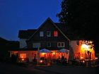 фото отеля Waldhotel Schinkenwirt Olsberg