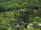 фото отеля Waldhotel Schinkenwirt Olsberg
