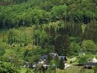 фото отеля Waldhotel Schinkenwirt Olsberg