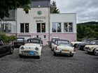 фото отеля Waldhotel Schinkenwirt Olsberg