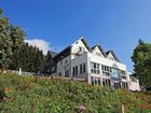 фото отеля Waldhotel Schinkenwirt Olsberg