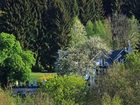 фото отеля Waldhotel Schinkenwirt Olsberg