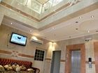 фото отеля Nersian Golden Tower - Al Azizia