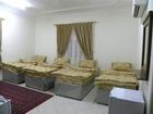 фото отеля Nersian Golden Tower - Al Azizia