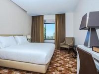 Sintra Boutique Hotel