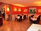 фото отеля Hotel & Restaurant Markische Schweiz