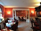 фото отеля Hotel & Restaurant Markische Schweiz