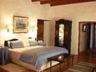 фото отеля Tulbagh Country Guest House