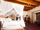 фото отеля Tulbagh Country Guest House