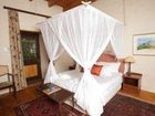 фото отеля Tulbagh Country Guest House