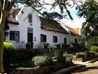 фото отеля Tulbagh Country Guest House