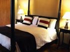 фото отеля Tulbagh Country Guest House