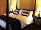 фото отеля Tulbagh Country Guest House