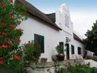 фото отеля Tulbagh Country Guest House