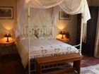 фото отеля Tulbagh Country Guest House