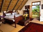 фото отеля Tulbagh Country Guest House