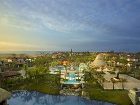 фото отеля Bristol Buenaventura