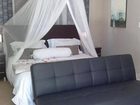 фото отеля Cocomo Guesthouse Hartbeespoort