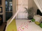 фото отеля Cocomo Guesthouse Hartbeespoort