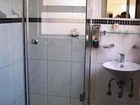 фото отеля Cocomo Guesthouse Hartbeespoort