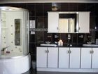 фото отеля Cocomo Guesthouse Hartbeespoort