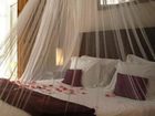 фото отеля Cocomo Guesthouse Hartbeespoort