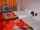 фото отеля Om Tara Guest House