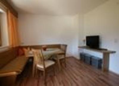 фото отеля Alpenheim Lina Apartment Langenfeld