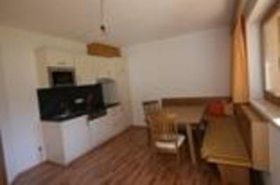 фото отеля Alpenheim Lina Apartment Langenfeld