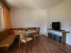 фото отеля Alpenheim Lina Apartment Langenfeld