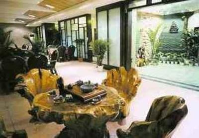 фото отеля Hongfang Hotel Xi'an Xiguan Zhengjie