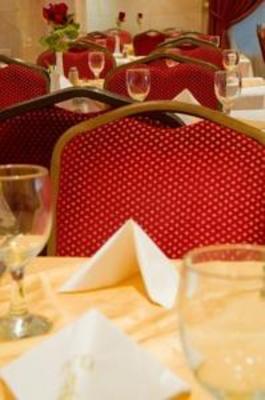 фото отеля Elaf Alsalam Hotel