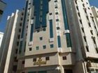 фото отеля Elaf Alsalam Hotel