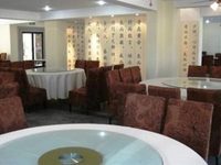 Viable Hot Spring Sea Community Hotel Sanya
