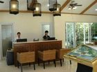 фото отеля Viable Hot Spring Sea Community Hotel Sanya