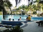 фото отеля Viable Hot Spring Sea Community Hotel Sanya