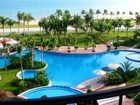 фото отеля Viable Hot Spring Sea Community Hotel Sanya