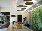 фото отеля Viable Hot Spring Sea Community Hotel Sanya