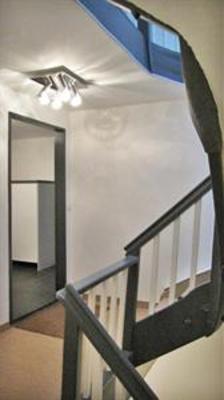 фото отеля Hotel Hine Adon