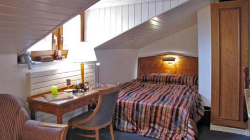 фото отеля Hotel Hine Adon
