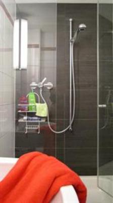 фото отеля Hotel Hine Adon