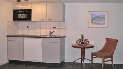 фото отеля Hotel Hine Adon
