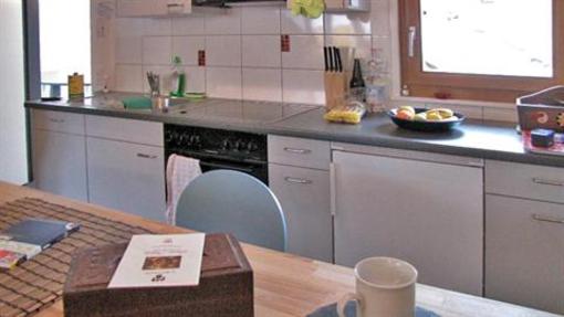 фото отеля Hotel Hine Adon