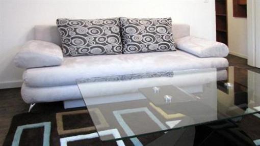 фото отеля Hotel Hine Adon