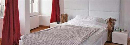 фото отеля Hotel Hine Adon