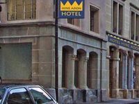 Hotel Hine Adon