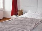 фото отеля Hotel Hine Adon