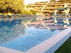фото отеля Villaggio L'Olivara Hotel Tropea