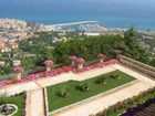 фото отеля Villaggio L'Olivara Hotel Tropea