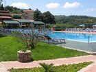фото отеля Villaggio L'Olivara Hotel Tropea